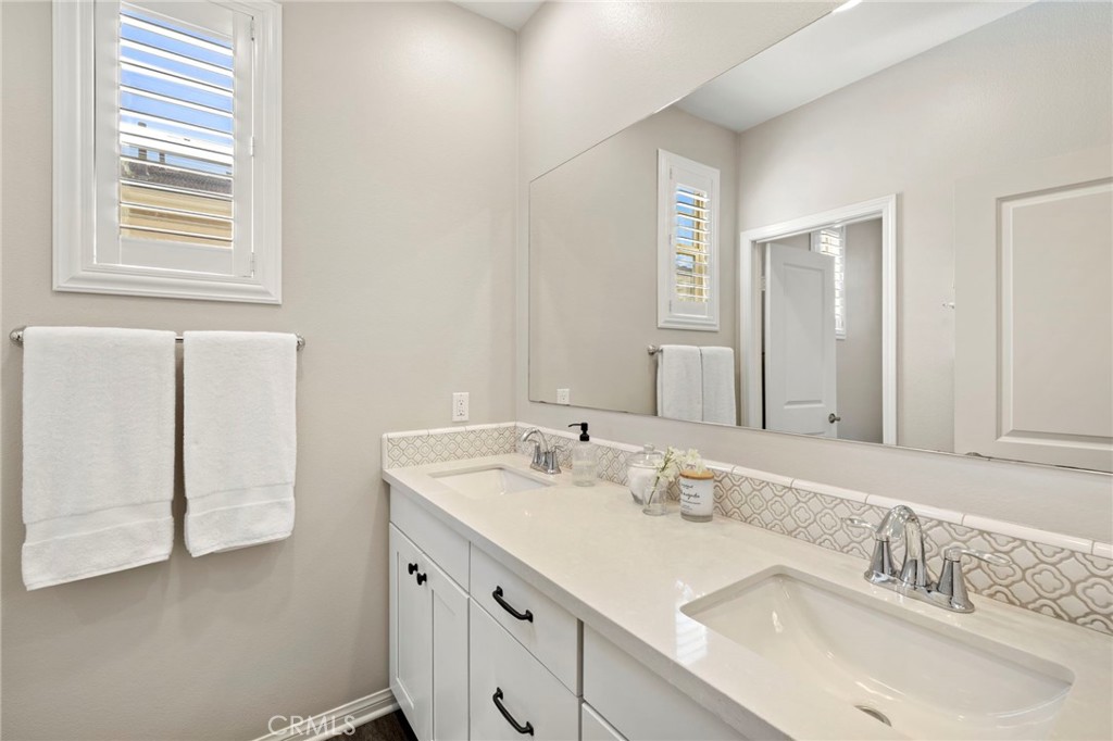 26 Majeza Court, Rancho Mission Viejo CA 92694 - Photo 36