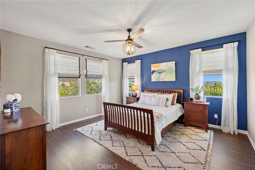 26 Majeza Court, Rancho Mission Viejo CA 92694 - Photo 28