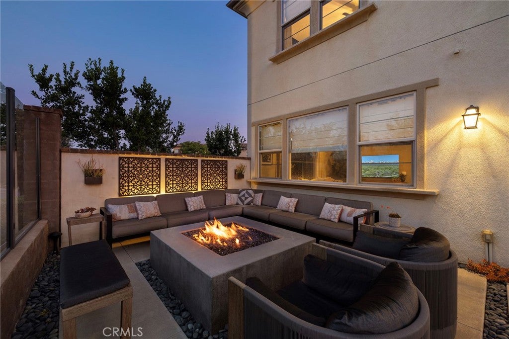 26 Majeza Court, Rancho Mission Viejo CA 92694 - Photo 45