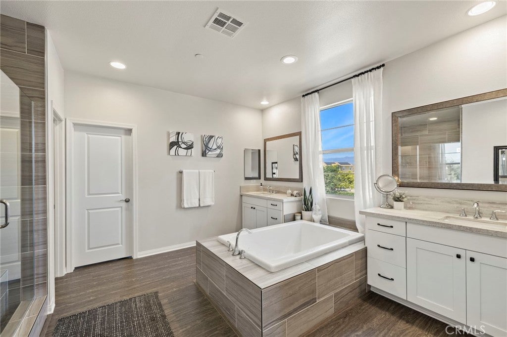 26 Majeza Court, Rancho Mission Viejo CA 92694 - Photo 33