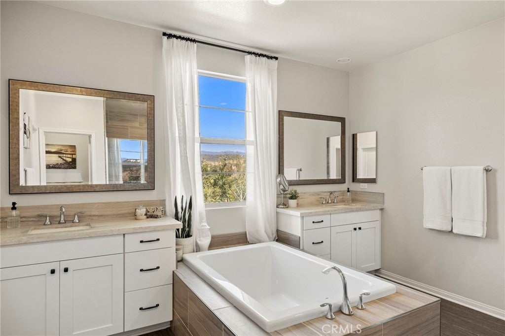 26 Majeza Court, Rancho Mission Viejo CA 92694 - Photo 31