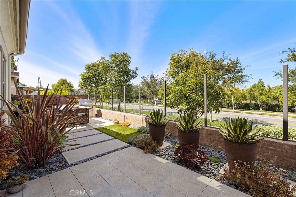 26 Majeza Court, Rancho Mission Viejo CA 92694 - Photo 21