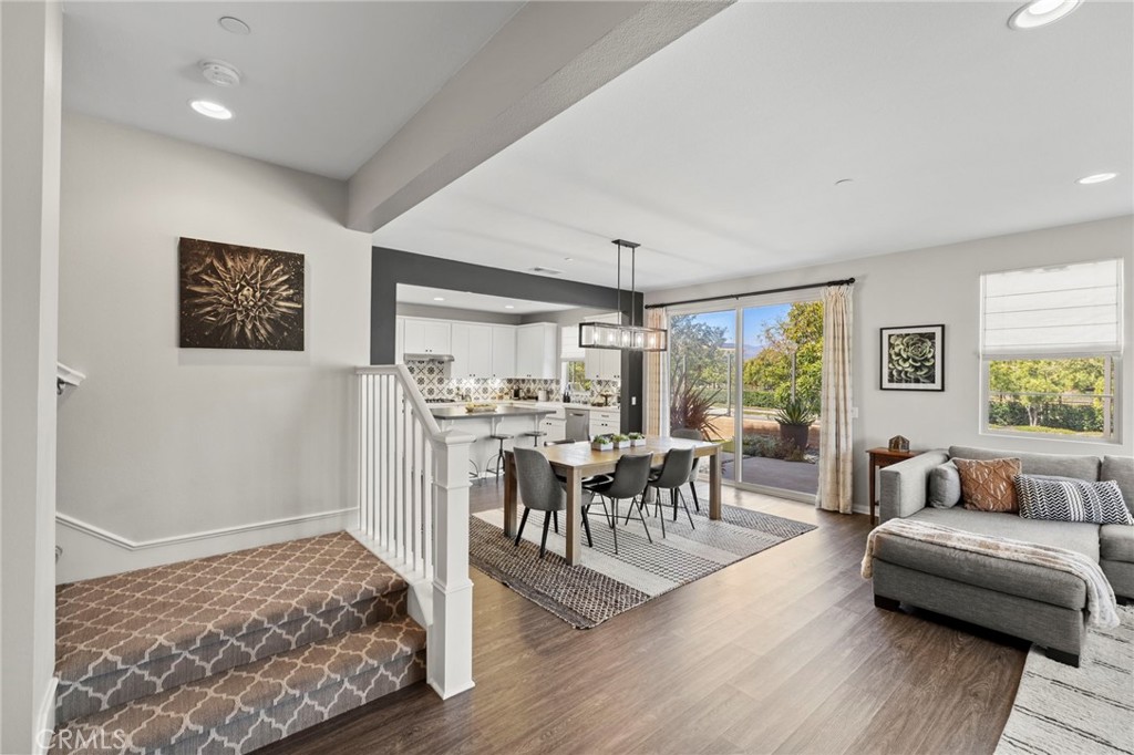 26 Majeza Court, Rancho Mission Viejo CA 92694 - Photo 27