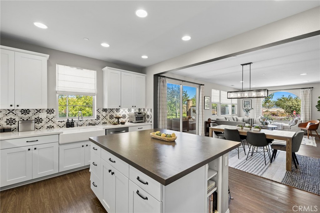 26 Majeza Court, Rancho Mission Viejo CA 92694 - Photo 11
