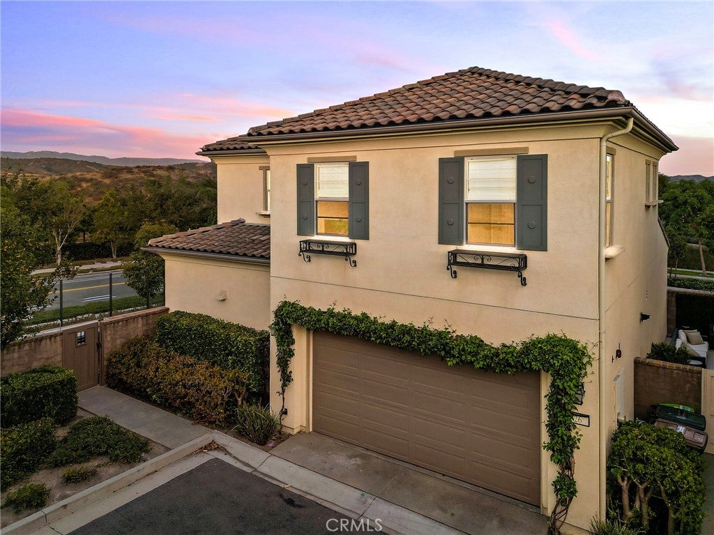 26 Majeza Court, Rancho Mission Viejo CA 92694 - Photo 50