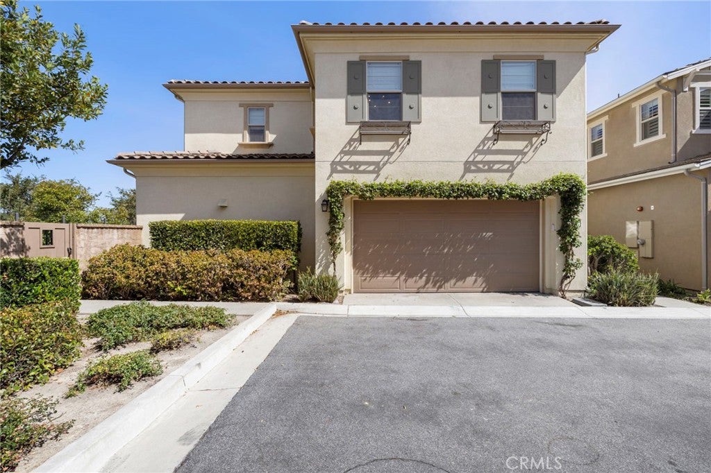 26 Majeza Court, Rancho Mission Viejo CA 92694 - Photo 23