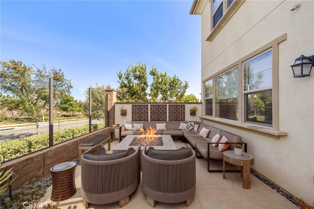 26 Majeza Court, Rancho Mission Viejo CA 92694 - Photo 18