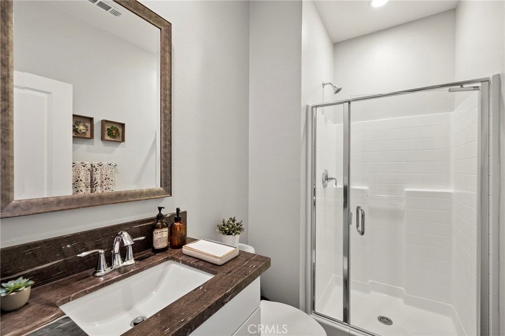 26 Majeza Court, Rancho Mission Viejo CA 92694 - Photo 26