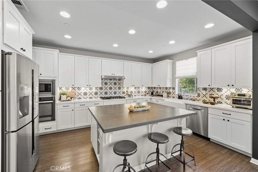 26 Majeza Court, Rancho Mission Viejo CA 92694 - Photo 8