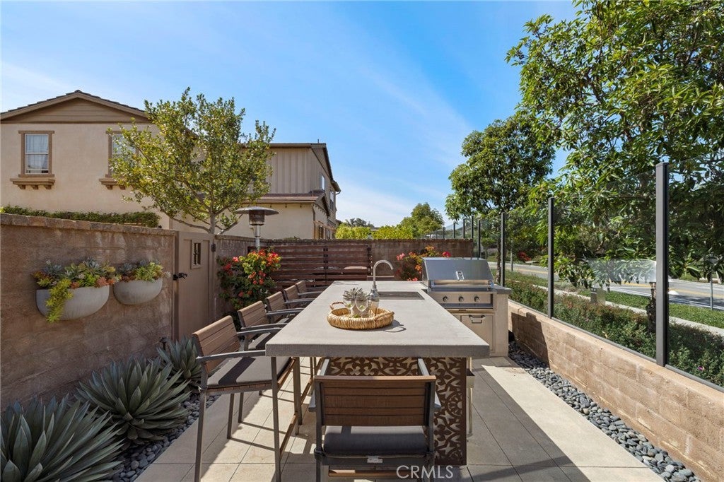 26 Majeza Court, Rancho Mission Viejo CA 92694 - Photo 14