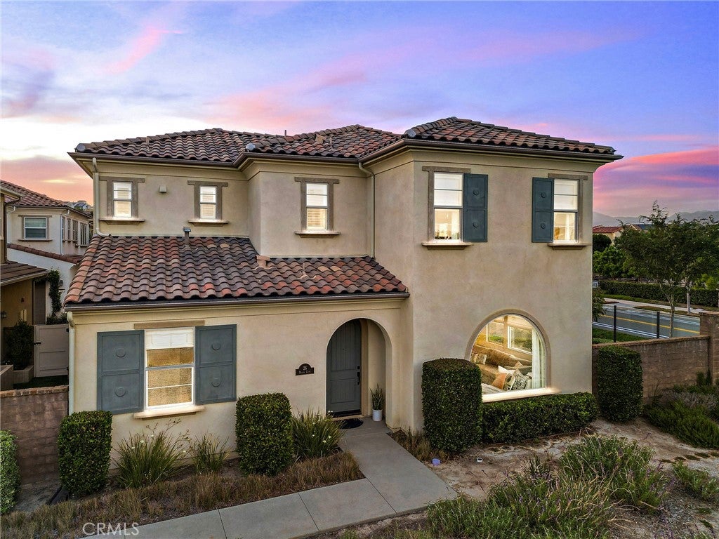 26 Majeza Court, Rancho Mission Viejo CA 92694 - Photo 42
