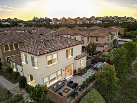 Photo of 26 Majeza Court, Rancho Mission Viejo, CA 92694 (MLS # OC26126175)