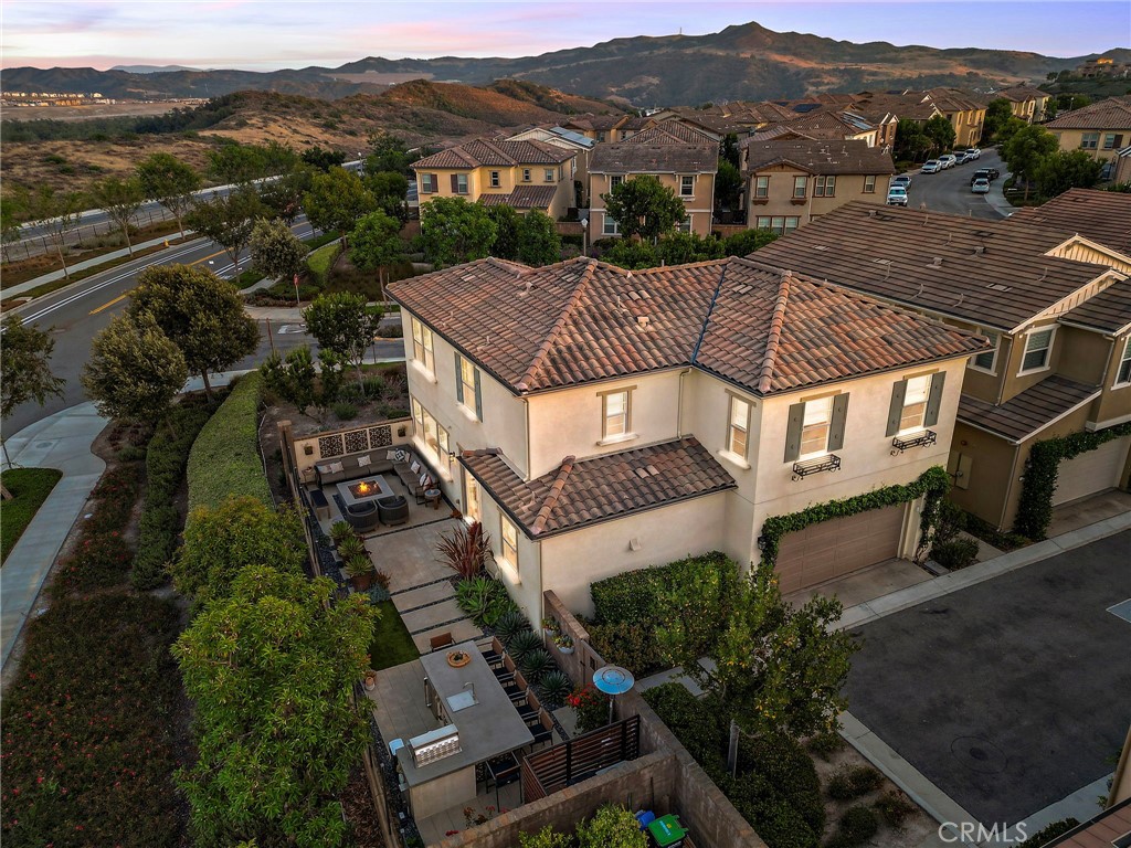 26 Majeza Court