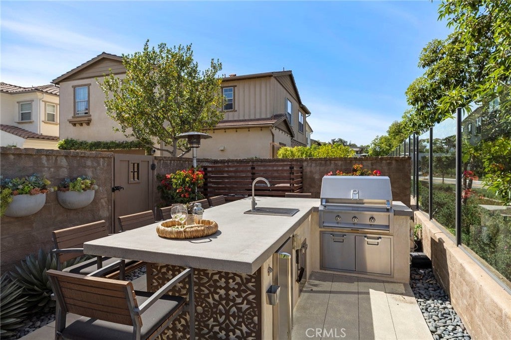 26 Majeza Court, Rancho Mission Viejo CA 92694 - Photo 15
