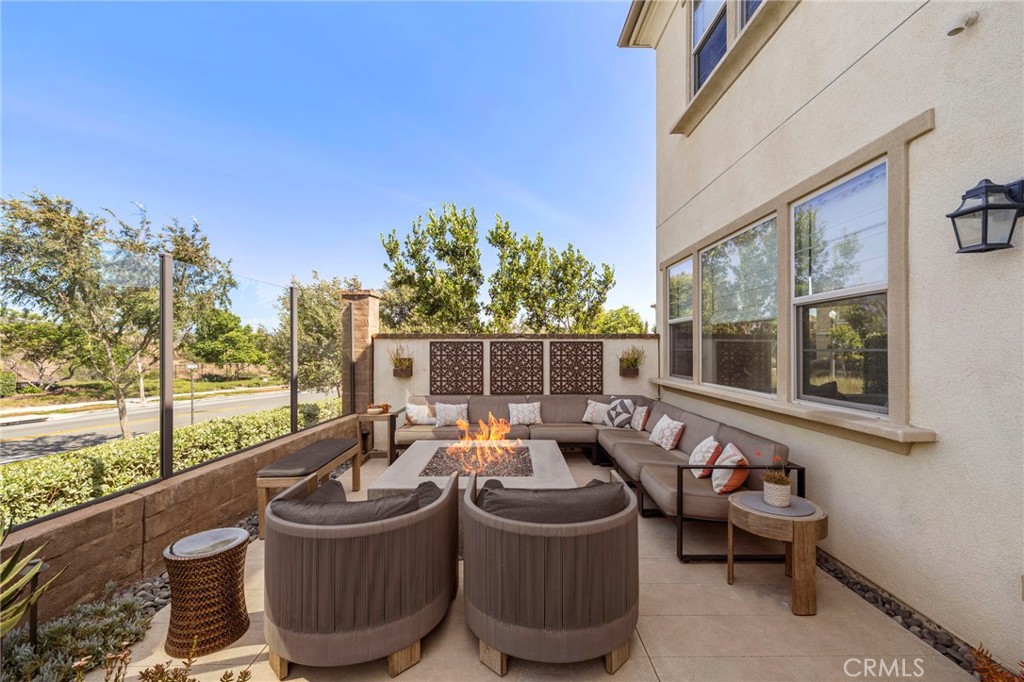 26 Majeza Court, Rancho Mission Viejo CA 92694 - Photo 18