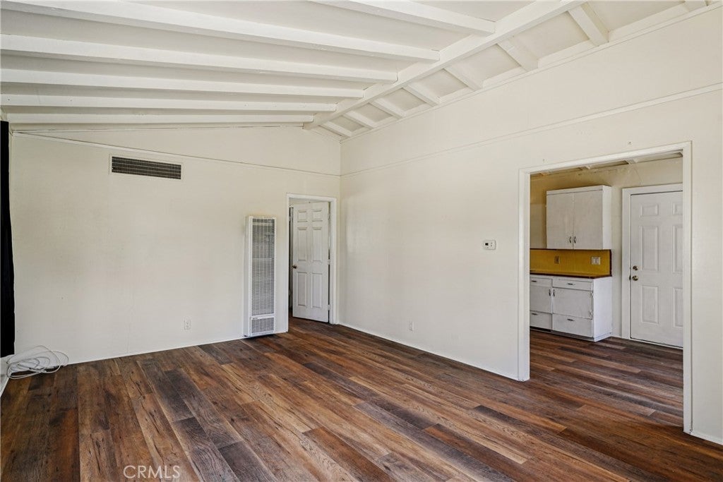 546 N 5th Street