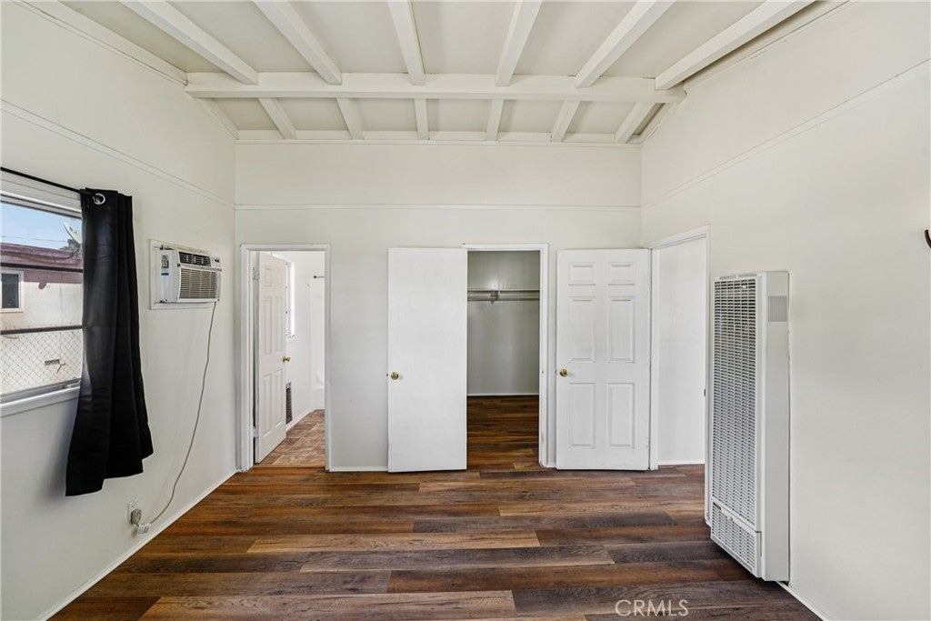 546 N 5th Street