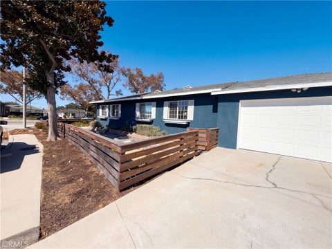 Photo of 14945 Dunton Drive, Whittier, CA 90604 (MLS # IV26219684)