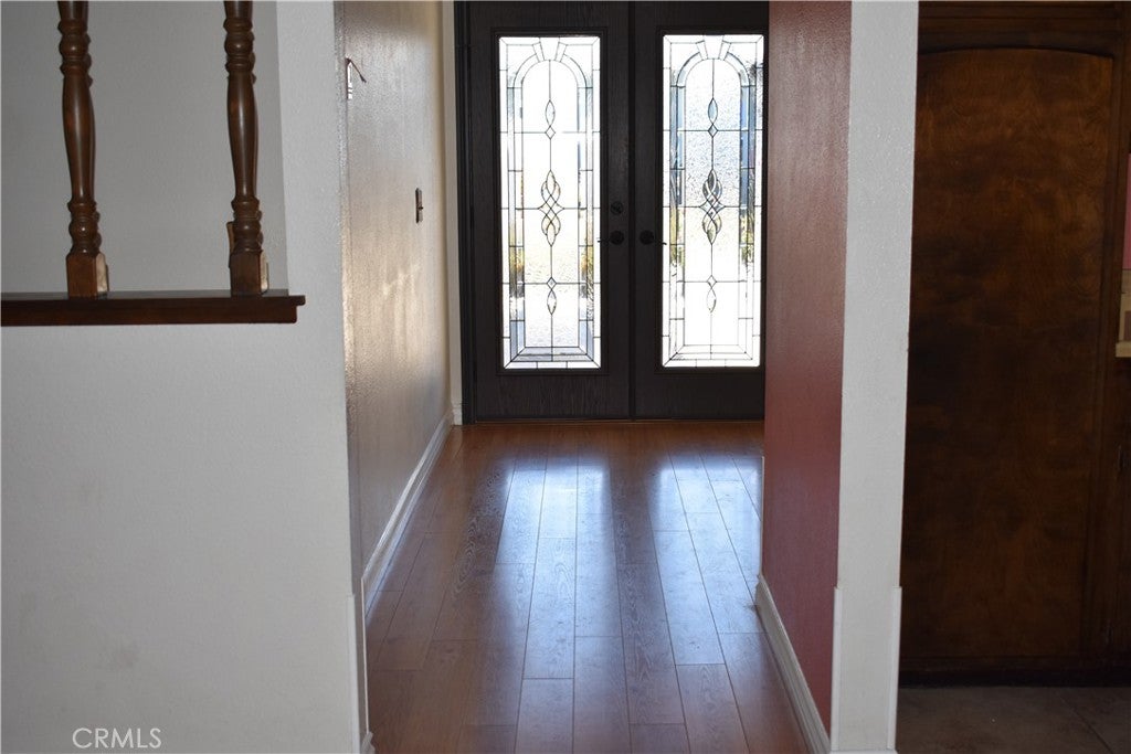 15245 Orchard Hill