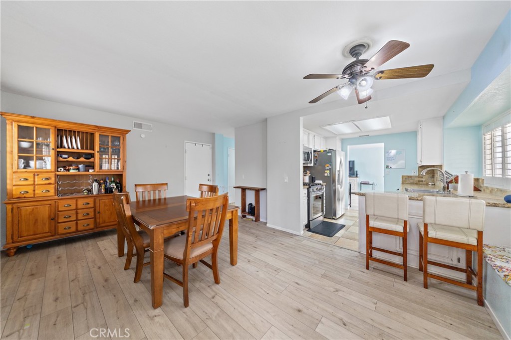 23755 Cork Oak Circle