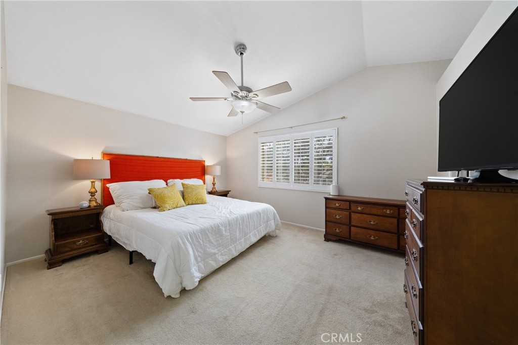 23755 Cork Oak Circle