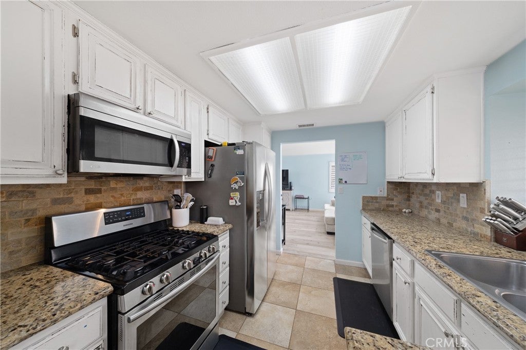 23755 Cork Oak Circle