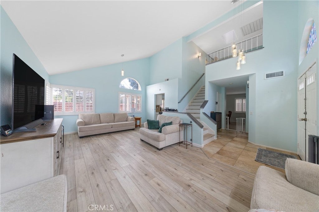 23755 Cork Oak Circle