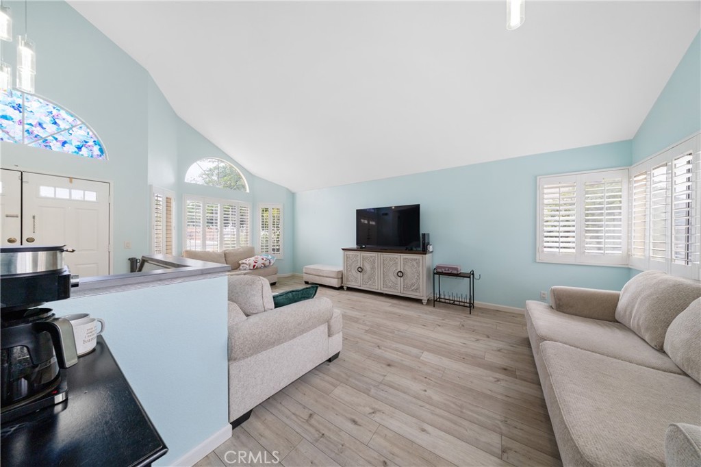 23755 Cork Oak Circle