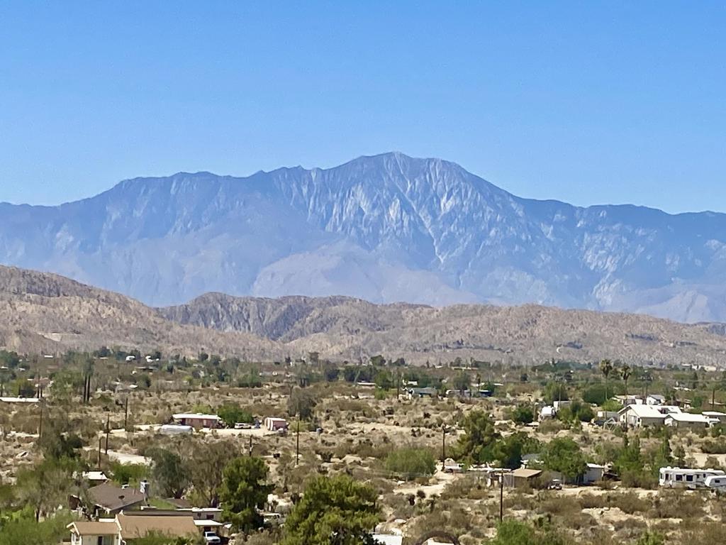 Not Applicable-1 - Land