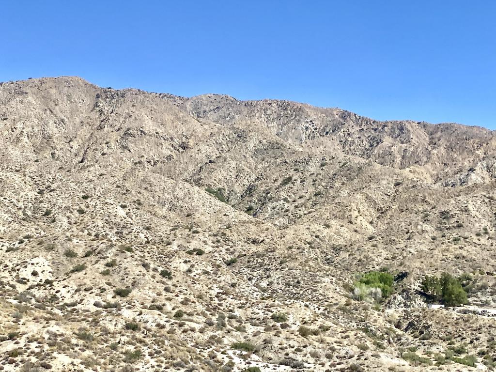 Not Applicable-1 - Land