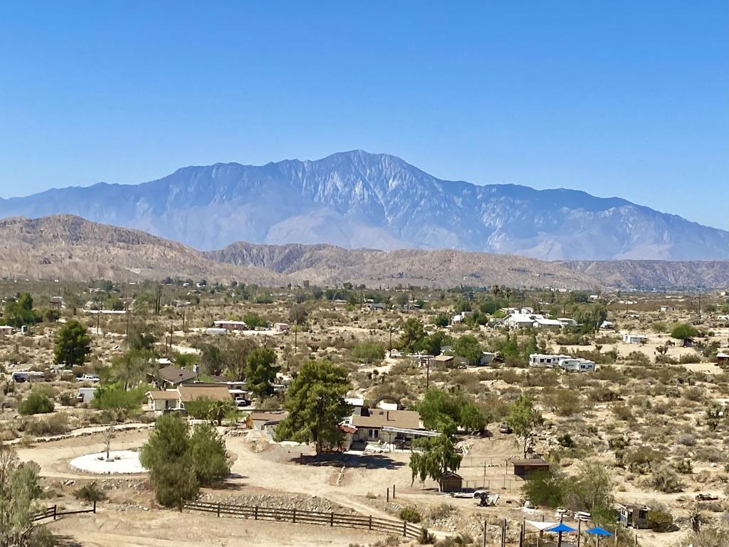 Not Applicable-1 - Land