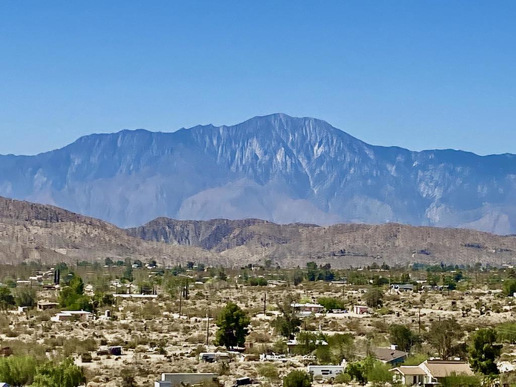 Not Applicable-1 - Land