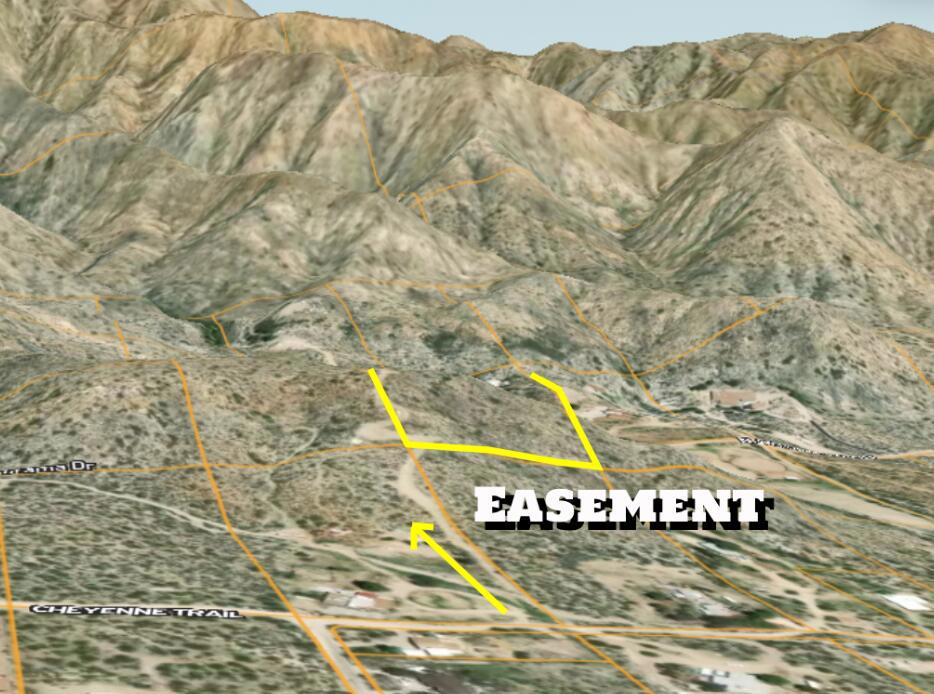 Not Applicable-1 - Land