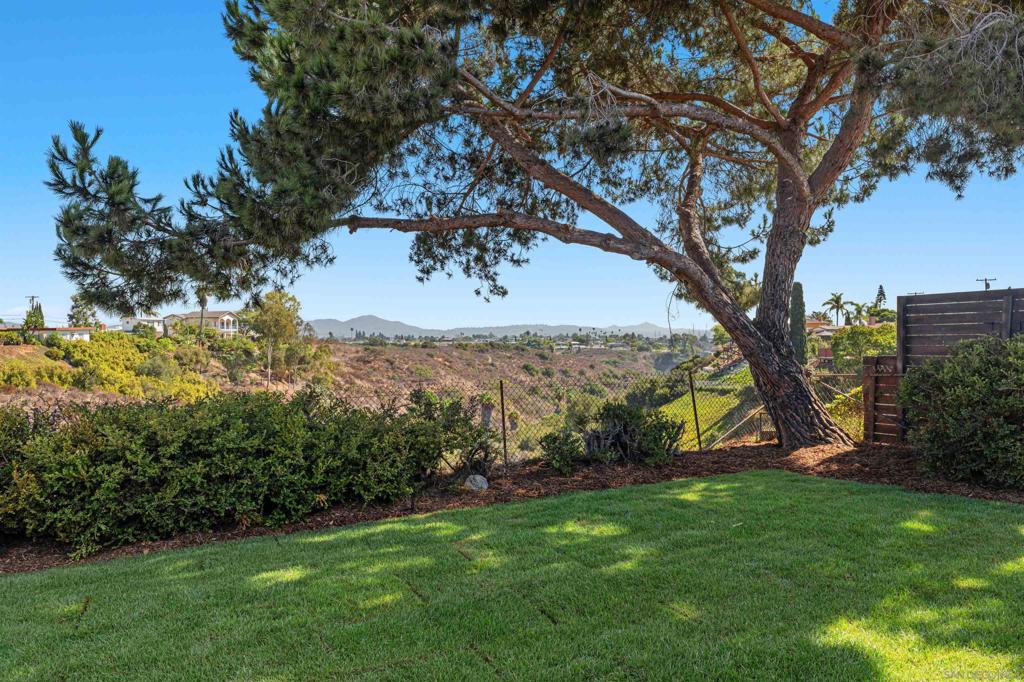 2535 Greyling Dr.