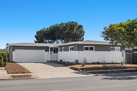 Photo of 2535 Greyling Dr. DR, San Diego, CA 92123 (MLS # 260023970SD)