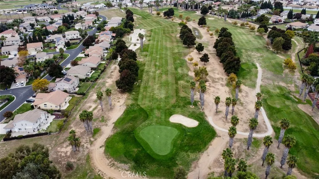 Chowchilla, California 93610, United States, 5 Bedrooms Bedrooms, ,3 BathroomsBathrooms,Residential,Active,235403