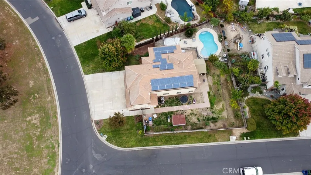 Chowchilla, California 93610, United States, 5 Bedrooms Bedrooms, ,3 BathroomsBathrooms,Residential,Active,235403