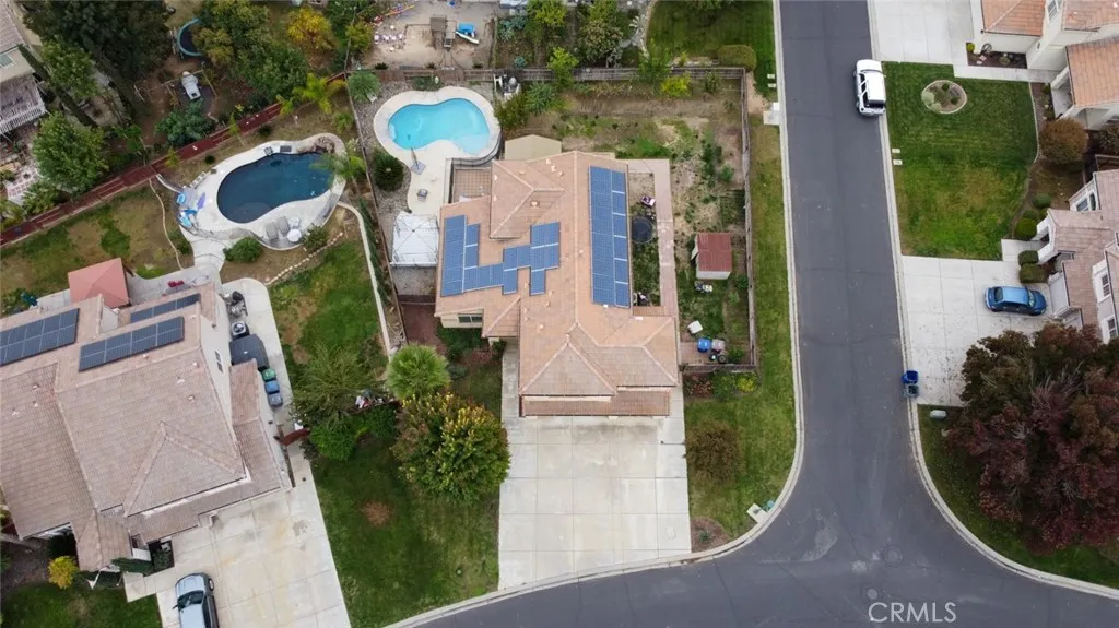 Chowchilla, California 93610, United States, 5 Bedrooms Bedrooms, ,3 BathroomsBathrooms,Residential,Active,235403