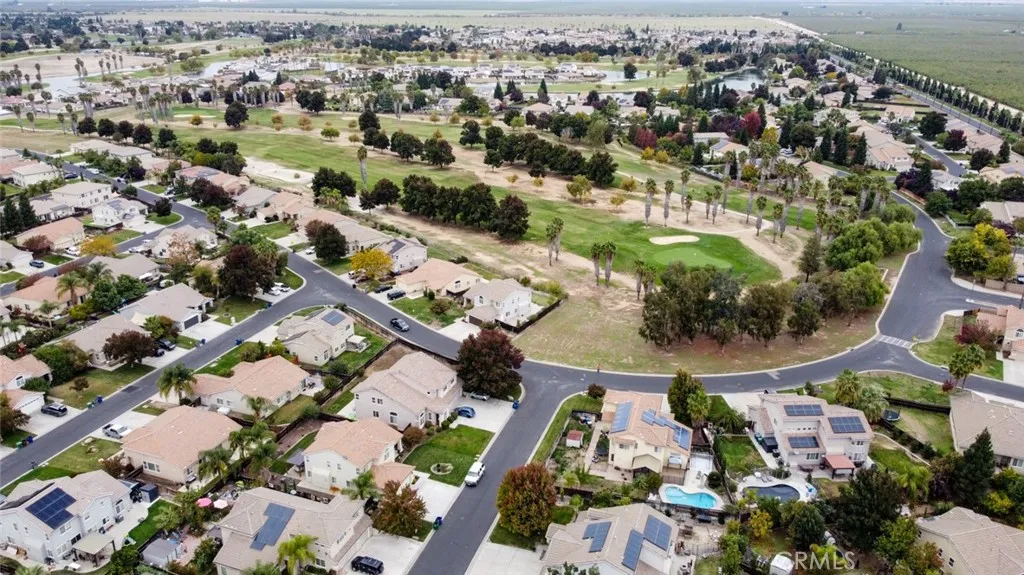 Chowchilla, California 93610, United States, 5 Bedrooms Bedrooms, ,3 BathroomsBathrooms,Residential,Active,235403