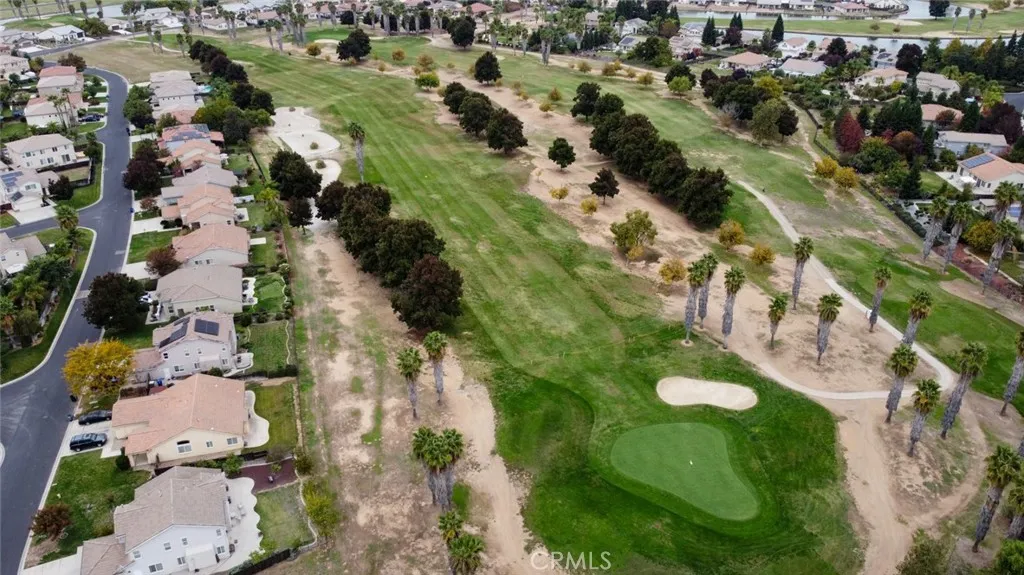 Chowchilla, California 93610, United States, 5 Bedrooms Bedrooms, ,3 BathroomsBathrooms,Residential,Active,235403