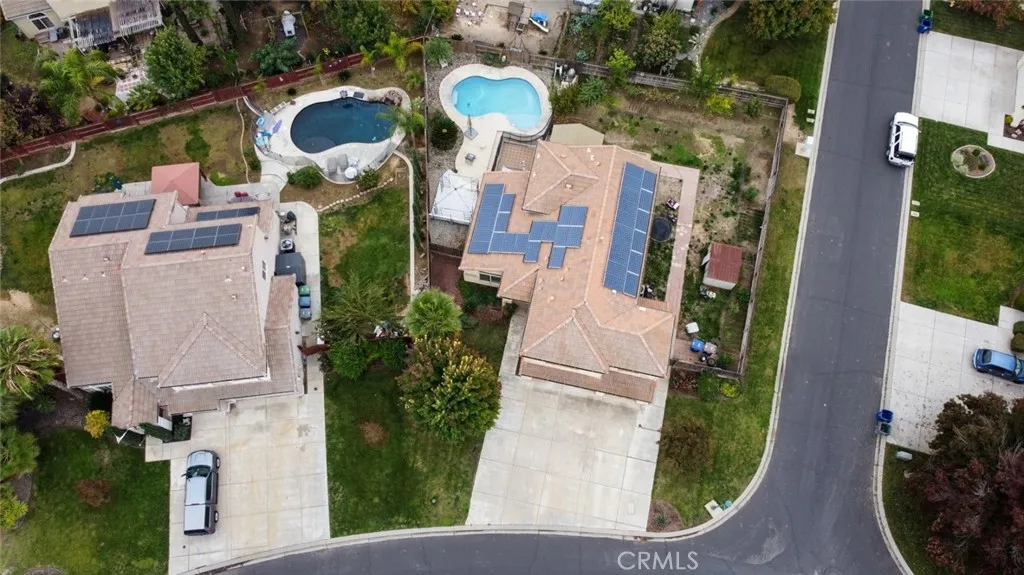 Chowchilla, California 93610, United States, 5 Bedrooms Bedrooms, ,3 BathroomsBathrooms,Residential,Active,235403