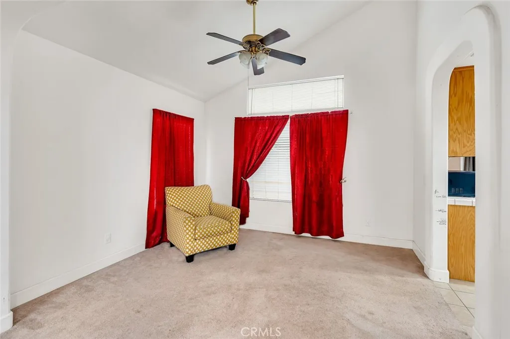 Chowchilla, California 93610, United States, 5 Bedrooms Bedrooms, ,3 BathroomsBathrooms,Residential,Active,235403