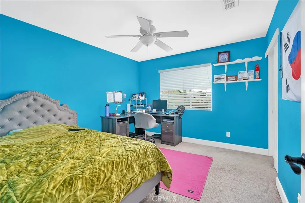 Chowchilla, California 93610, United States, 5 Bedrooms Bedrooms, ,3 BathroomsBathrooms,Residential,Active,235403