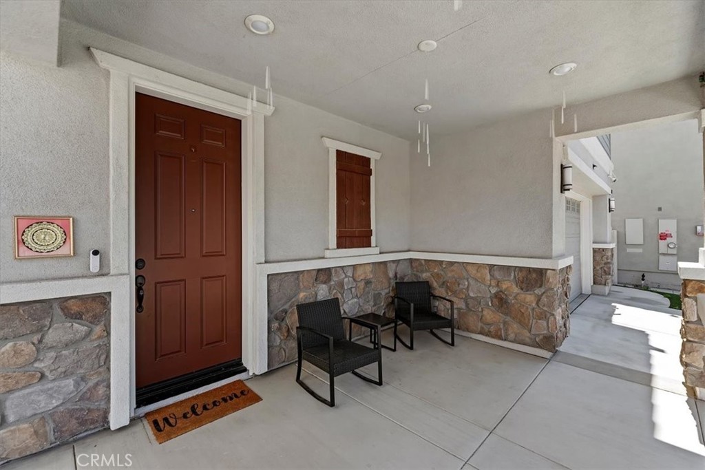 20911 Jennings Way