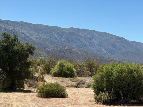Photo of 5 Ca-79, Warner Springs, CA 92086 (MLS # SW25173205) Photo of 5 Ca-79, Warner Springs, CA 92086 (MLS # SW25173205)