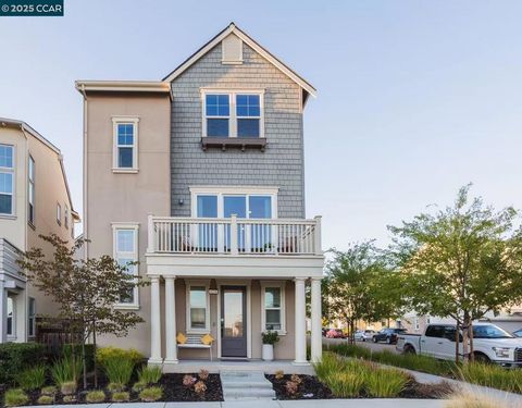 Photo of 4228 Loyalton Rd Rd, Dublin, CA 94568 (MLS # 41112688) Photo of 4228 Loyalton Rd Rd, Dublin, CA 94568 (MLS # 41112688)