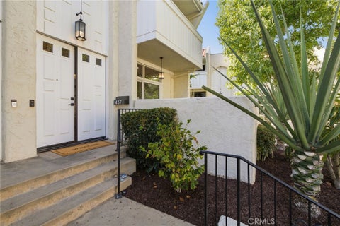 Photo of 437 2nd ST, Hermosa Beach, CA 90254 (MLS # SB26174676)