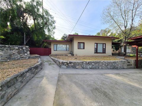 Photo of 11298 San Mateo Drive, Loma Linda, CA 92354 (MLS # IG26024070)