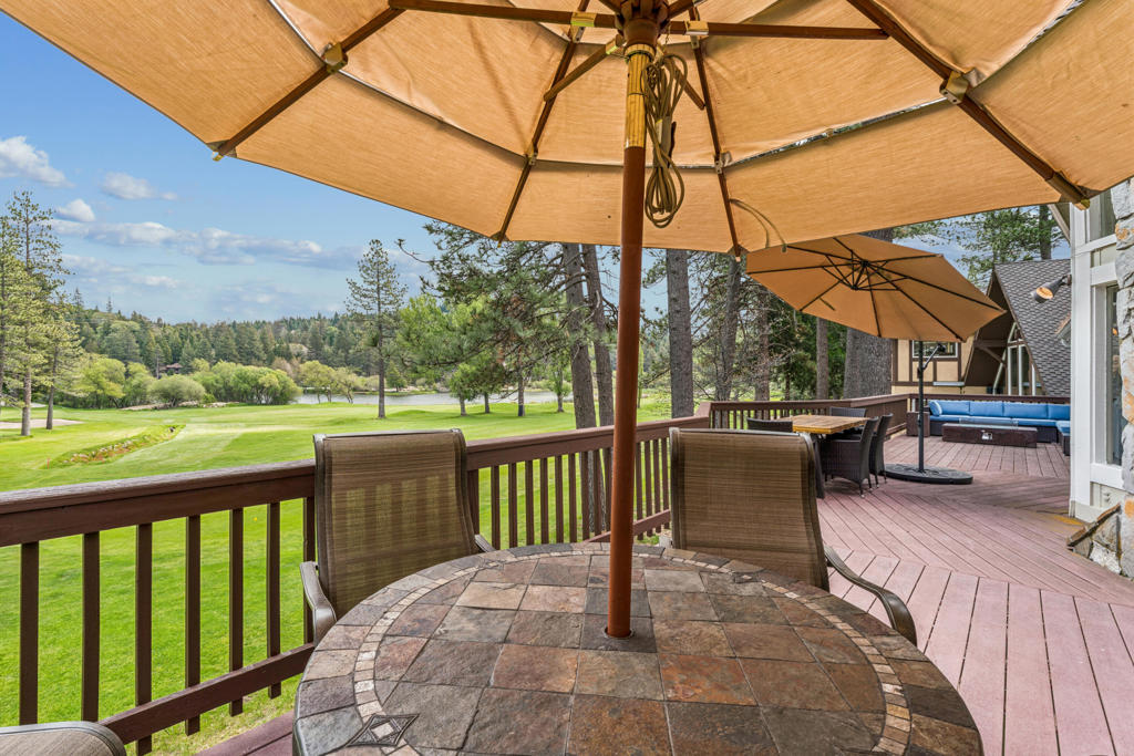 653 Brentwood Drive