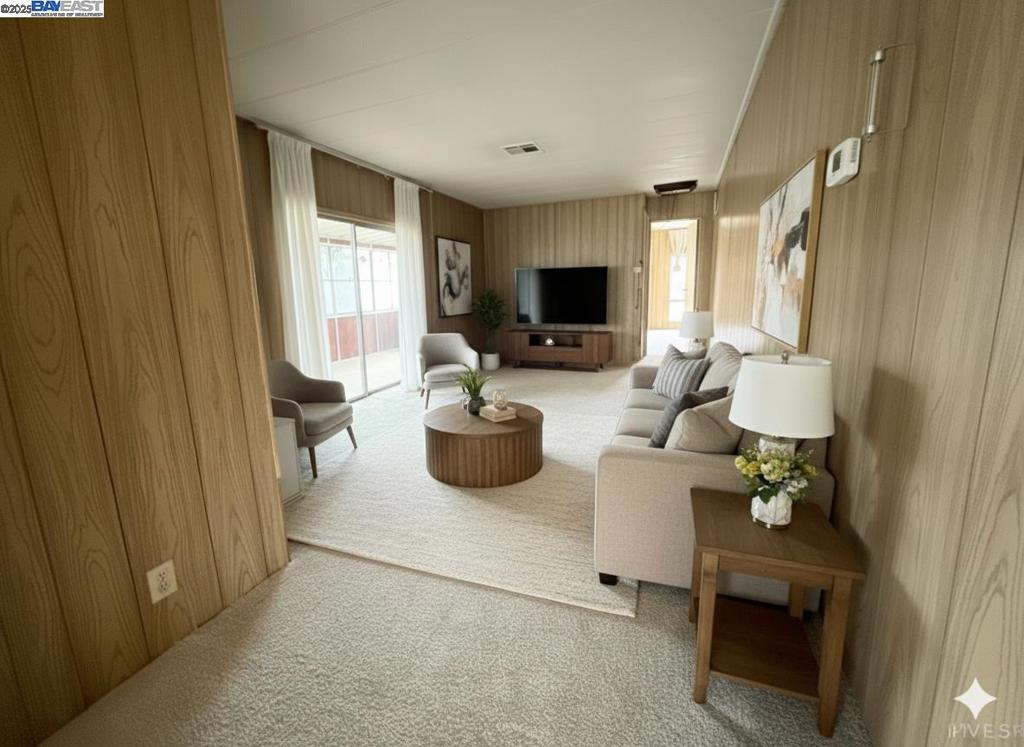 Other - Manufactured In Park